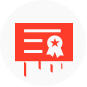回民公司注销