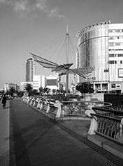 回民公司注册